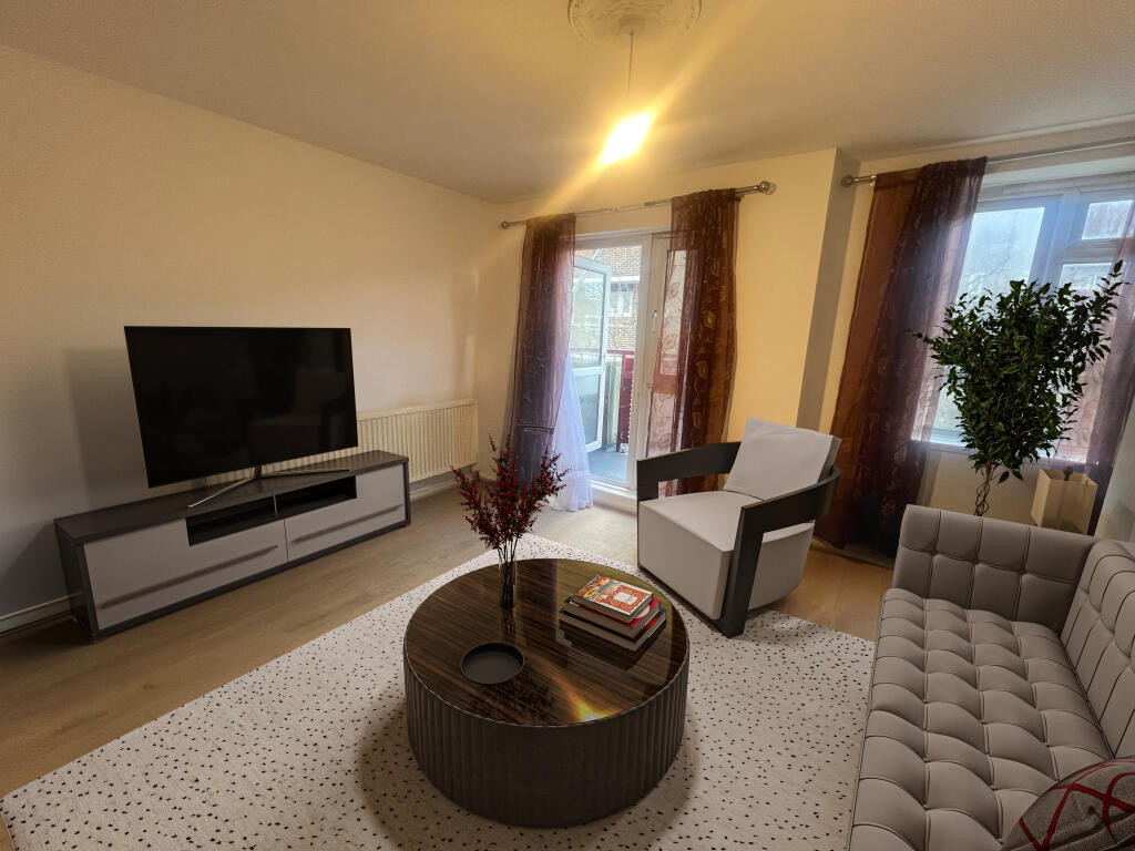 HOUSE FOR SALE